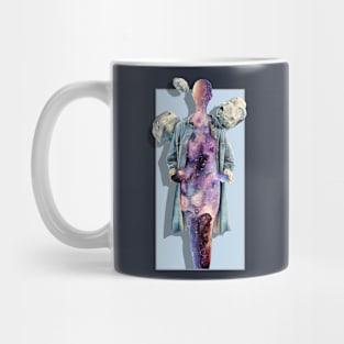 All Spaced Out Mug